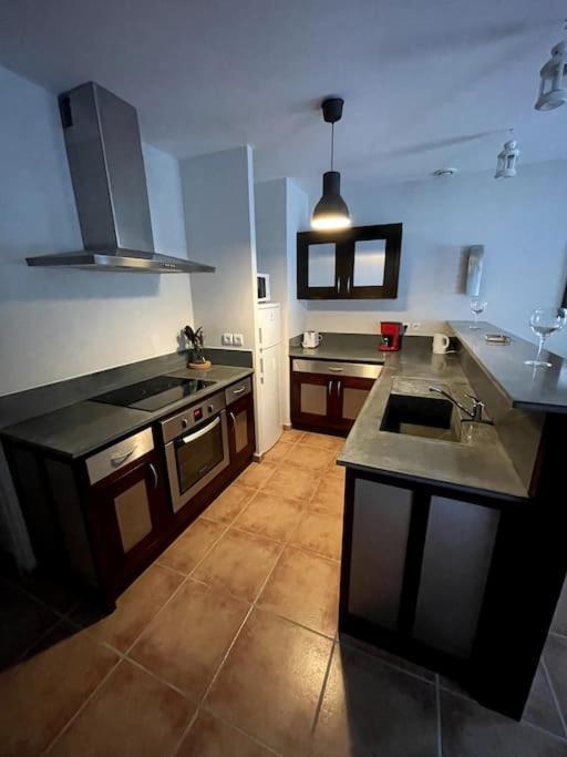 Chez Laura Pres Du Pont D'Arc Villa Salavas Dış mekan fotoğraf